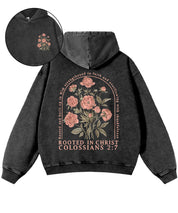 https://jollybell-1326511750.cos.accelerate.myqcloud.com/0/50a875163c5b43e4a8580590e1c0f77d.png