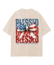 https://jollybell-1326511750.cos.accelerate.myqcloud.com/0/50a8c97833264cecaf4c13e9ae01832d.png