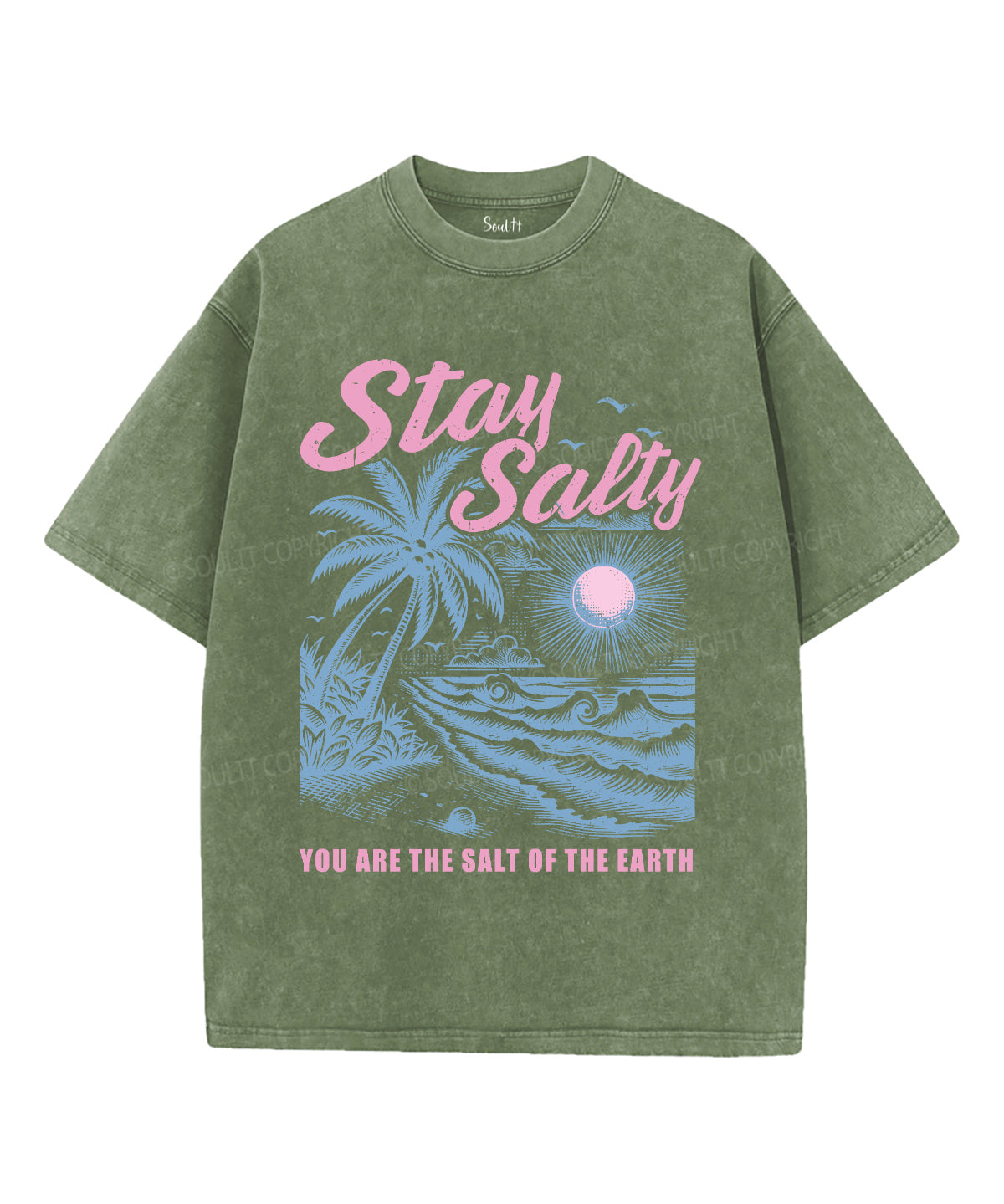 https://jollybell-1326511750.cos.accelerate.myqcloud.com/0/50a97b7d79834f37a83e881bde8d563c.png