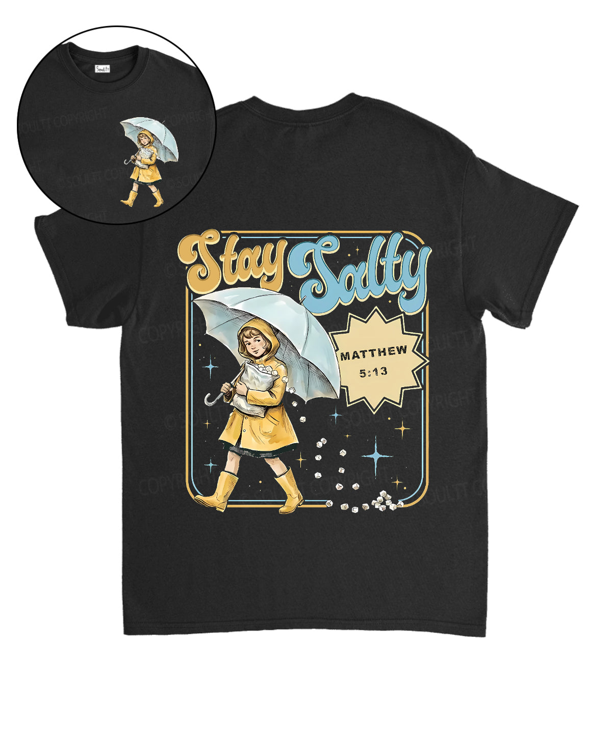 https://jollybell-1326511750.cos.accelerate.myqcloud.com/0/50abcf06b1fb4754b4a3e21dae5c61dc.png
