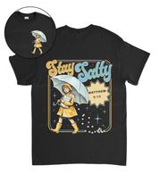 https://jollybell-1326511750.cos.accelerate.myqcloud.com/0/50abcf06b1fb4754b4a3e21dae5c61dc.png