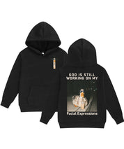 https://jollybell-1326511750.cos.accelerate.myqcloud.com/0/50ae3cf78c874f0c9f7b63274610df51.png