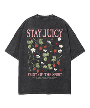 https://jollybell-1326511750.cos.accelerate.myqcloud.com/0/50ae9ed5031245ac80c9095398f61803.png