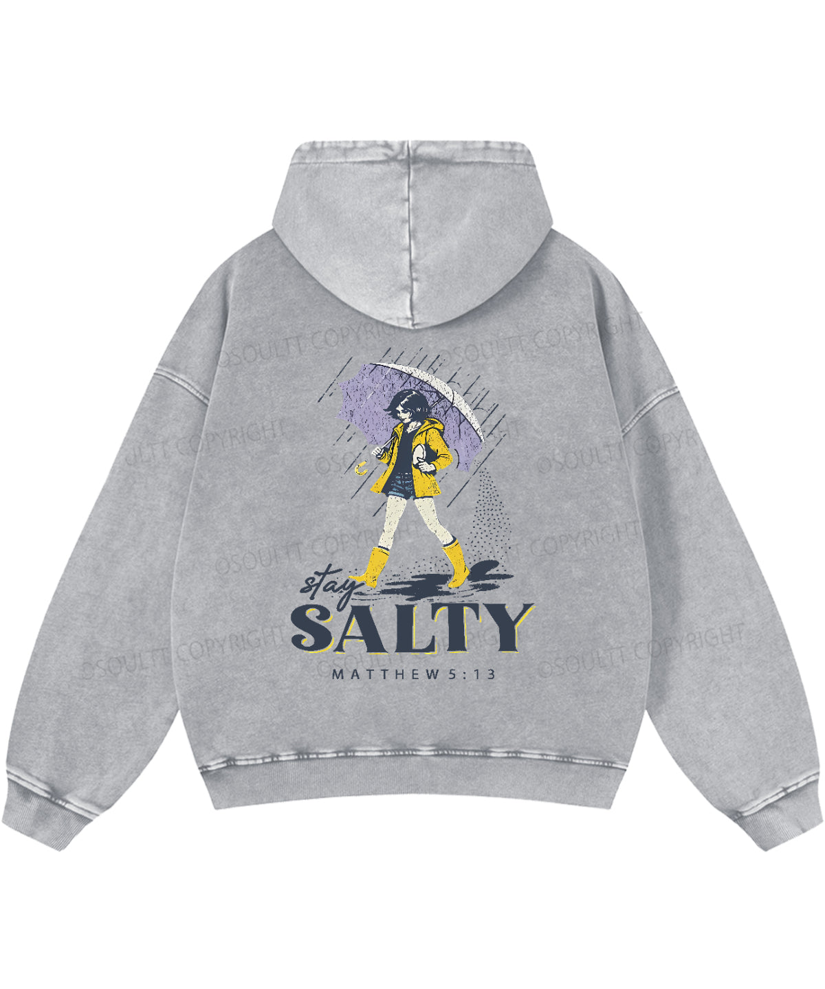 https://jollybell-1326511750.cos.accelerate.myqcloud.com/0/50af3595c172463183d64548c9f64e31.png