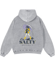 https://jollybell-1326511750.cos.accelerate.myqcloud.com/0/50af3595c172463183d64548c9f64e31.png