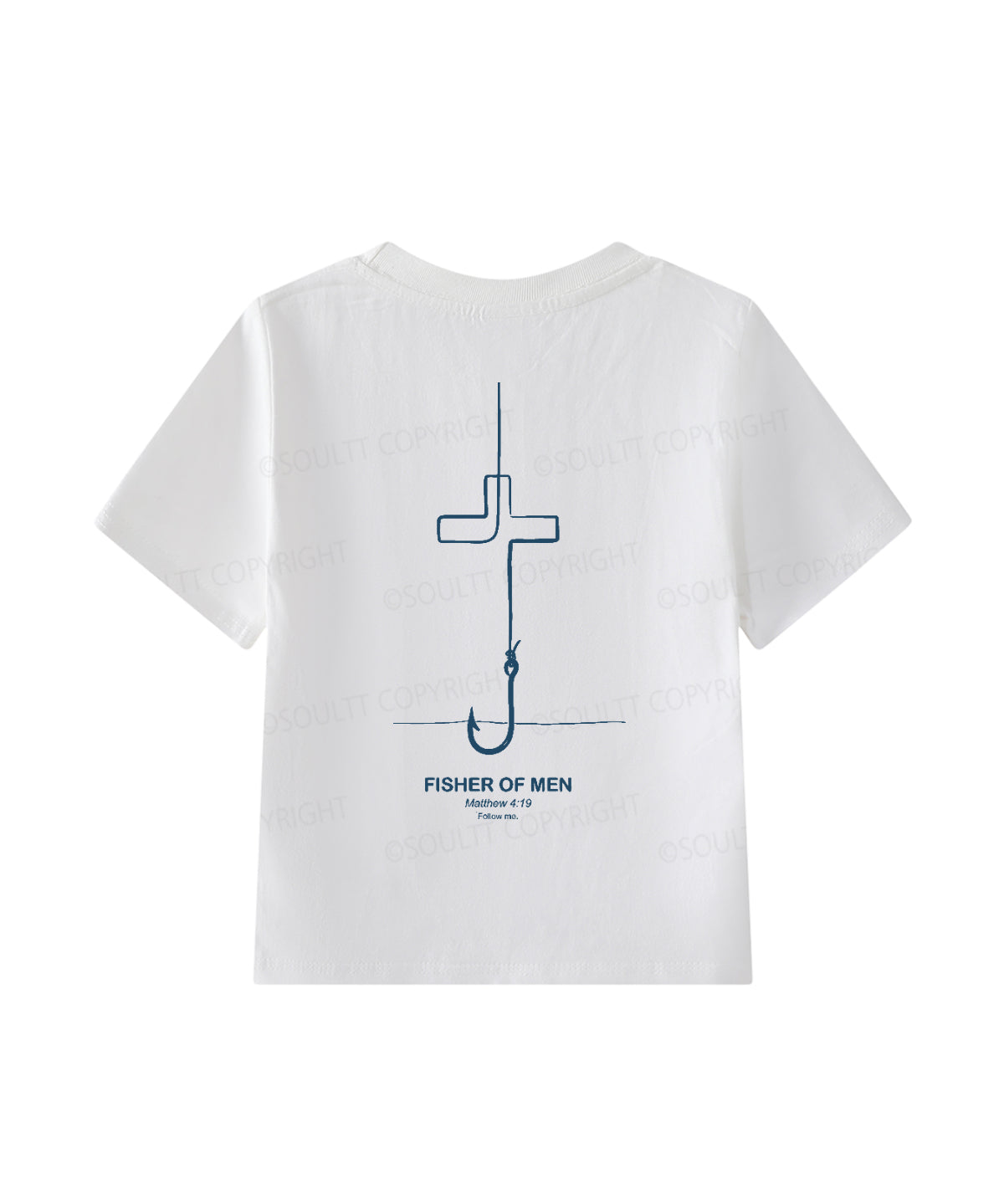 https://jollybell-1326511750.cos.accelerate.myqcloud.com/0/50b09f7f9a6a4755b367c1369427a4e9.png