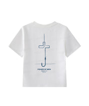 https://jollybell-1326511750.cos.accelerate.myqcloud.com/0/50b09f7f9a6a4755b367c1369427a4e9.png