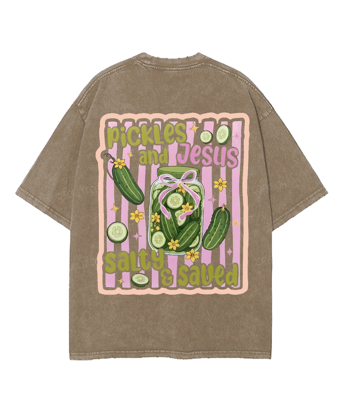 https://jollybell-1326511750.cos.accelerate.myqcloud.com/0/50b0ce96ae8440f5b7545cba086bf8f4.png