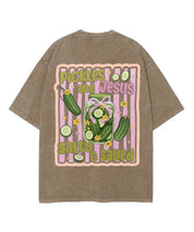 https://jollybell-1326511750.cos.accelerate.myqcloud.com/0/50b0ce96ae8440f5b7545cba086bf8f4.png