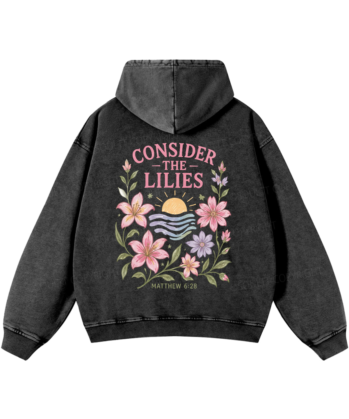 https://jollybell-1326511750.cos.accelerate.myqcloud.com/0/50b184b99e1b4b678b8ef0fb5ad4917a.png