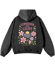 https://jollybell-1326511750.cos.accelerate.myqcloud.com/0/50b184b99e1b4b678b8ef0fb5ad4917a.png