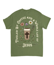 https://jollybell-1326511750.cos.accelerate.myqcloud.com/0/50b220baaf8b4ee98d862d2e8a557d04.png