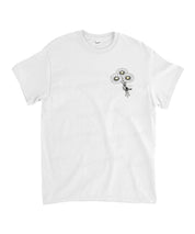 https://jollybell-1326511750.cos.accelerate.myqcloud.com/0/50b24d51ee854193bca319920c3cad79.png
