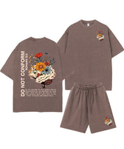 https://jollybell-1326511750.cos.accelerate.myqcloud.com/0/50b58e0f91814612a6a06bffc8ea9b61.png