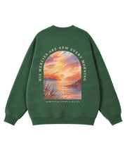 https://jollybell-1326511750.cos.accelerate.myqcloud.com/0/50b644c149714685bd76534592d1e271.png