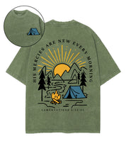 https://jollybell-1326511750.cos.accelerate.myqcloud.com/0/50b6a354716948ad851af26dad5b0318.png