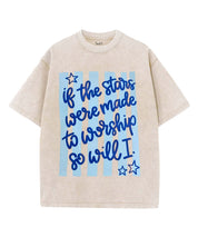 https://jollybell-1326511750.cos.accelerate.myqcloud.com/0/50b76d309ffb462c91f5ac6484cb77f6.png
