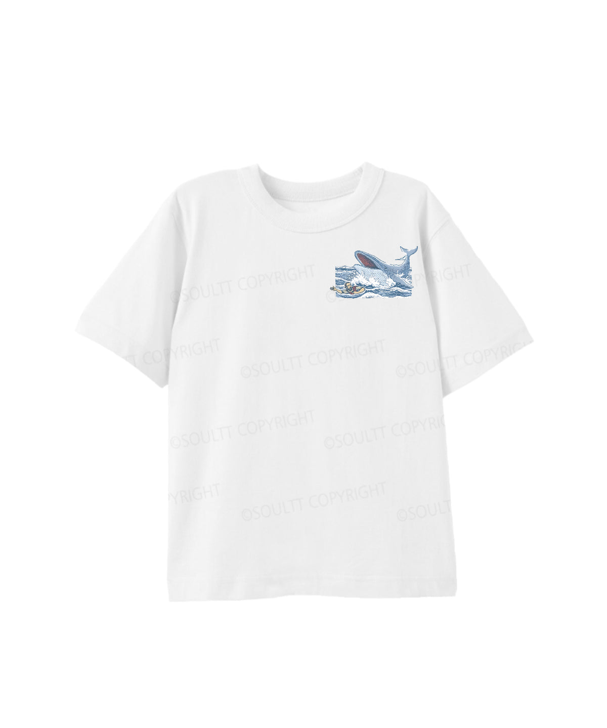 https://jollybell-1326511750.cos.accelerate.myqcloud.com/0/50b7d395facf476d9f02fe7fe1f94ffb.png