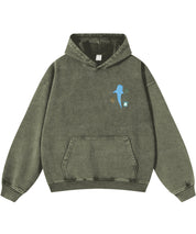 https://jollybell-1326511750.cos.accelerate.myqcloud.com/0/50ba28c5e6954b61ae988ba656237b73.png