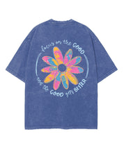 https://jollybell-1326511750.cos.accelerate.myqcloud.com/0/50bc81a36b4b47e481f7c994f771971a.png