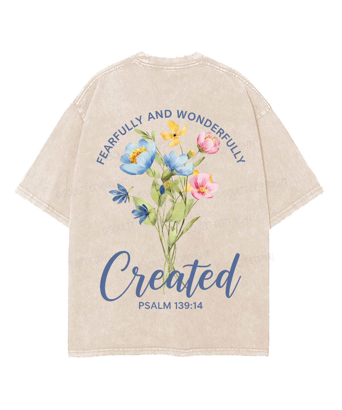 https://jollybell-1326511750.cos.accelerate.myqcloud.com/0/50bc8ad249b54df792325d4910d16134.png
