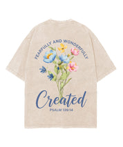 https://jollybell-1326511750.cos.accelerate.myqcloud.com/0/50bc8ad249b54df792325d4910d16134.png