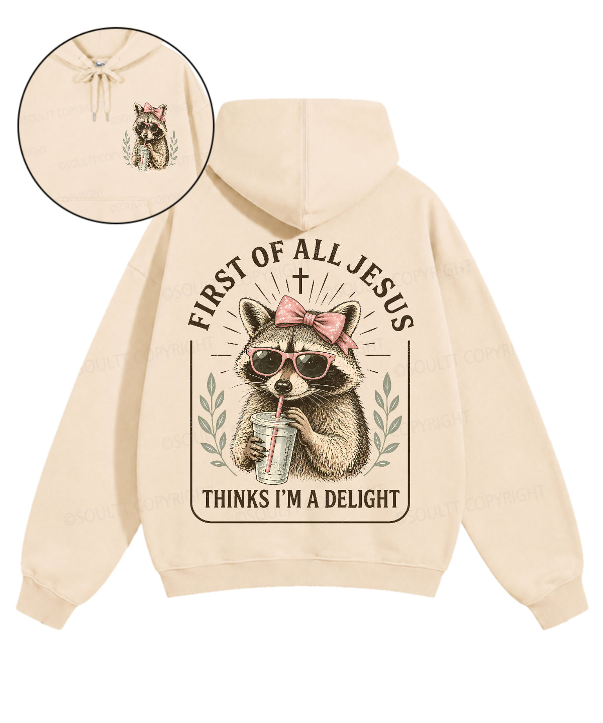 https://jollybell-1326511750.cos.accelerate.myqcloud.com/0/50bdfcafa1d04e0ba0a0089ff4e4ae89.png