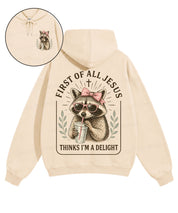 https://jollybell-1326511750.cos.accelerate.myqcloud.com/0/50bdfcafa1d04e0ba0a0089ff4e4ae89.png