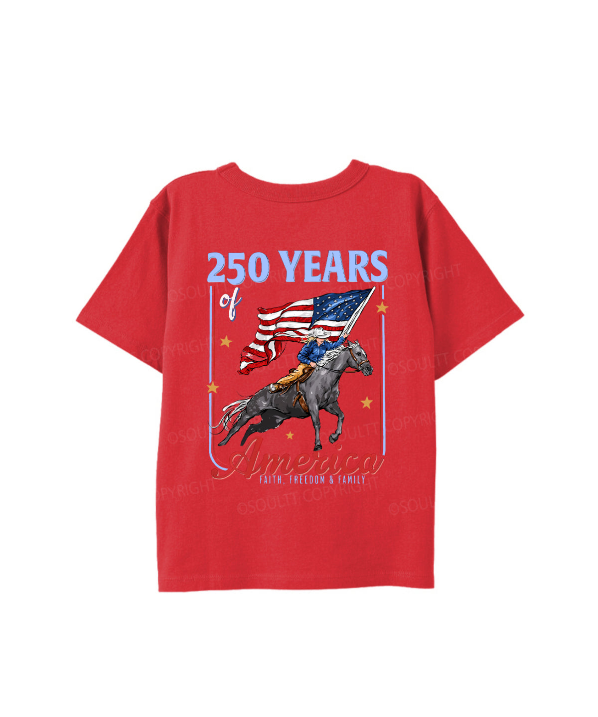 https://jollybell-1326511750.cos.accelerate.myqcloud.com/0/50be75a85d3b493590f935eee7c2623b.png