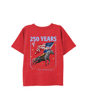 https://jollybell-1326511750.cos.accelerate.myqcloud.com/0/50be75a85d3b493590f935eee7c2623b.png