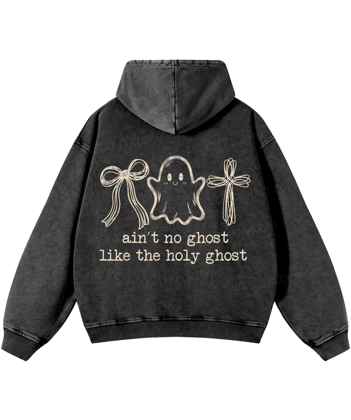 https://jollybell-1326511750.cos.accelerate.myqcloud.com/0/50c13f1310074a86bad8b2680914763d.png