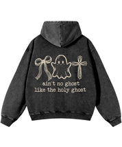 https://jollybell-1326511750.cos.accelerate.myqcloud.com/0/50c13f1310074a86bad8b2680914763d.png