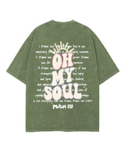 https://jollybell-1326511750.cos.accelerate.myqcloud.com/0/50c1452ad970495693fd25eaab3b166f.png