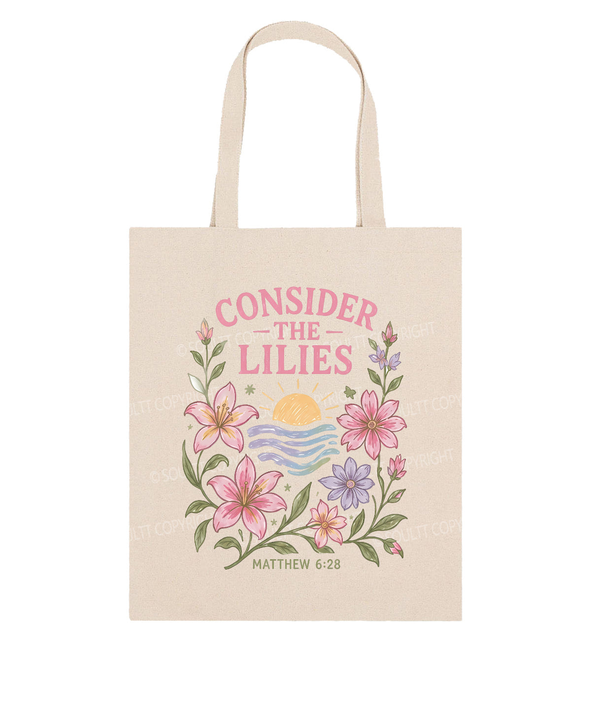 https://jollybell-1326511750.cos.accelerate.myqcloud.com/0/50c15a7858d745f6b0dde0539d285c02.png