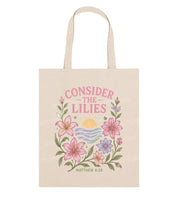 https://jollybell-1326511750.cos.accelerate.myqcloud.com/0/50c15a7858d745f6b0dde0539d285c02.png