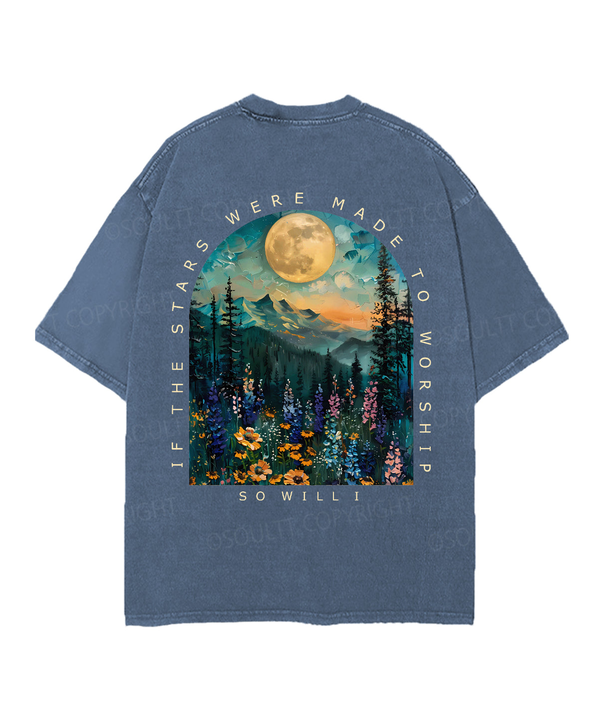 https://jollybell-1326511750.cos.accelerate.myqcloud.com/0/50c615d592e749a1972bff52b685b72b.png