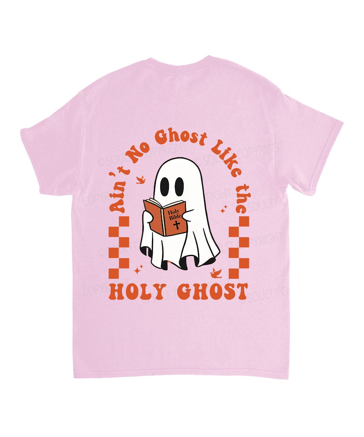 https://jollybell-1326511750.cos.accelerate.myqcloud.com/0/50c6533f55c54befbf327f2f503a02ce.png