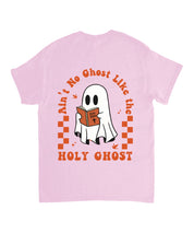 https://jollybell-1326511750.cos.accelerate.myqcloud.com/0/50c6533f55c54befbf327f2f503a02ce.png
