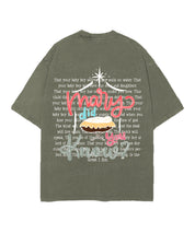 https://jollybell-1326511750.cos.accelerate.myqcloud.com/0/50c68906603b4a5489a08e81e51a0e48.png