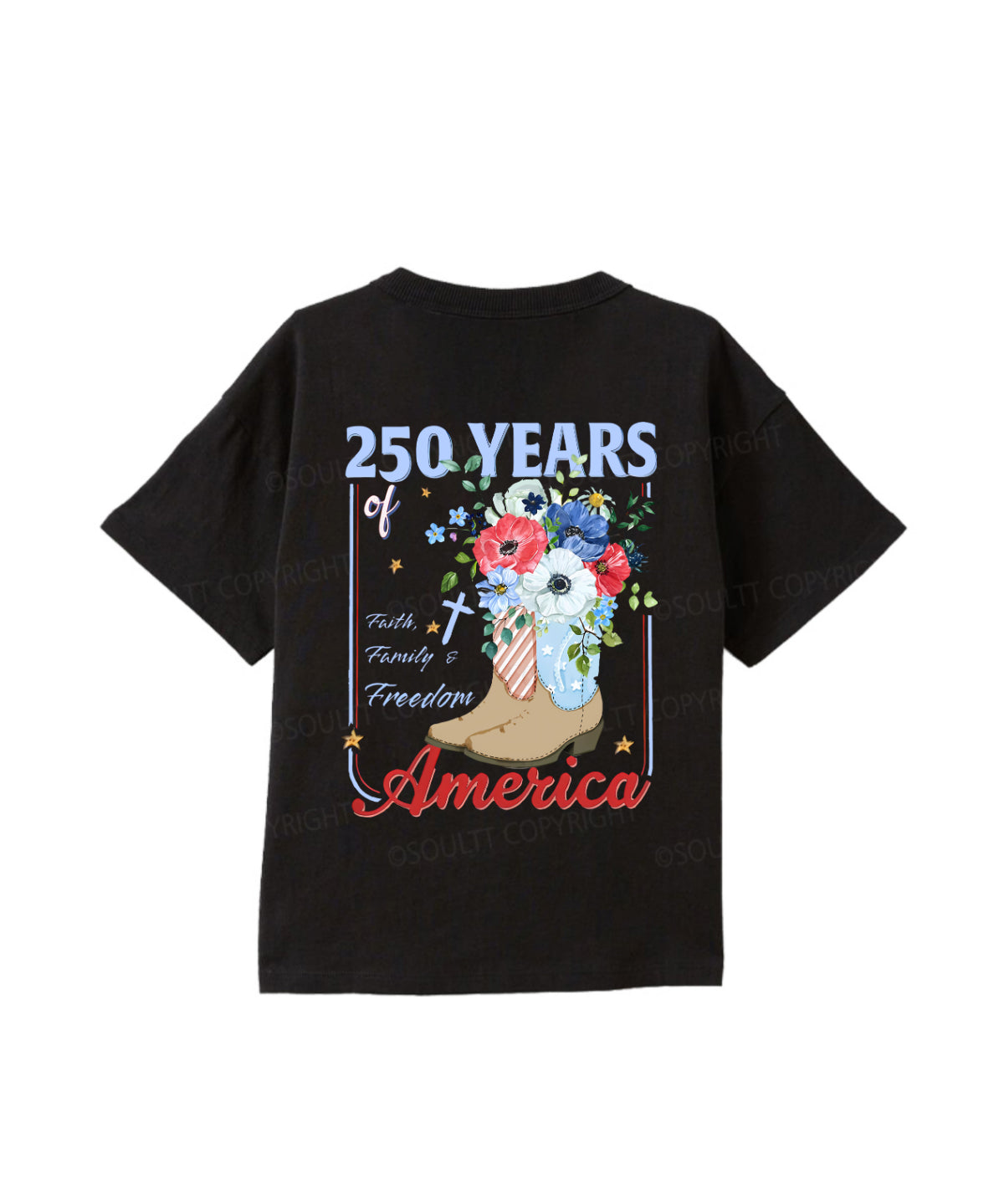 https://jollybell-1326511750.cos.accelerate.myqcloud.com/0/50c8598fb6fa48cd9fc7fa622aa1ae14.png