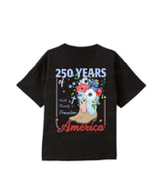 https://jollybell-1326511750.cos.accelerate.myqcloud.com/0/50c8598fb6fa48cd9fc7fa622aa1ae14.png