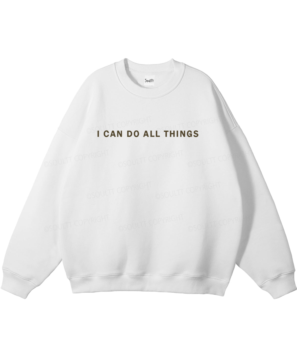 https://jollybell-1326511750.cos.accelerate.myqcloud.com/0/50c8ee1e1b0d4f659630bc4350dfbd0d.png