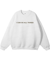 https://jollybell-1326511750.cos.accelerate.myqcloud.com/0/50c8ee1e1b0d4f659630bc4350dfbd0d.png