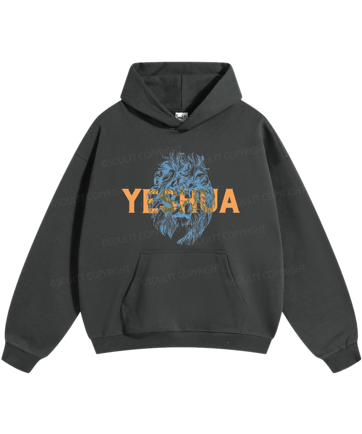 https://jollybell-1326511750.cos.accelerate.myqcloud.com/0/50cb5f4353b942f68dce0e8c2e33b584.png