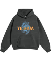https://jollybell-1326511750.cos.accelerate.myqcloud.com/0/50cb5f4353b942f68dce0e8c2e33b584.png