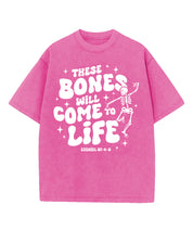 http://cos.orderlyin.com/0/50ce7b49b3964b64af794c0316ef722a.png