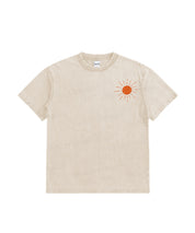 https://jollybell-1326511750.cos.accelerate.myqcloud.com/0/50cf7bbed2b54e11a5810d57395e8a01.png