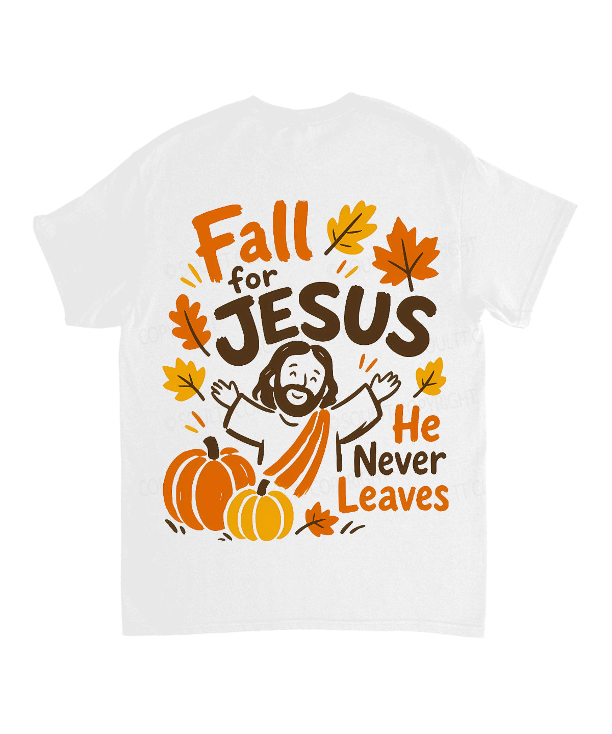 https://jollybell-1326511750.cos.accelerate.myqcloud.com/0/50d1e604b8734f698037bedf2f210c88.png