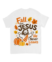 https://jollybell-1326511750.cos.accelerate.myqcloud.com/0/50d1e604b8734f698037bedf2f210c88.png