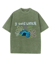 https://jollybell-1326511750.cos.accelerate.myqcloud.com/0/50d2b5cf91854fd0ab731c66d79d8911.png